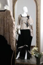 ثوب ظفاري مطور - الصورة 2
