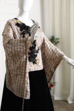 ثوب ظفاري مطور - الصورة 17