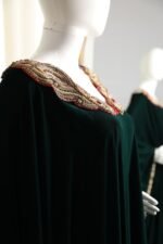 دراعة - الصورة 10