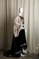 ثوب ظفاري مطور - الصورة 12