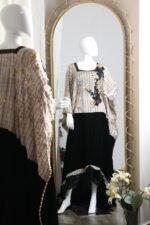 ثوب ظفاري مطور - الصورة 13