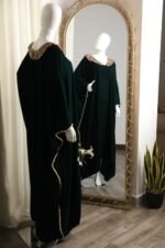 دراعة - الصورة 9