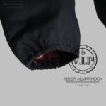 بِجامة النيل - الصورة 9
