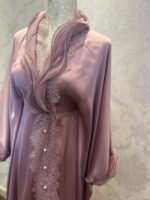 ثوب ظفاري - الصورة 9