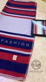 شيلة ويل بتصميم خاص ل VIP fashion